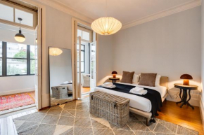 Porto Premium Villa